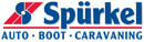 Logo Auto Spürkel GmbH & Co. KG